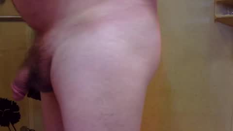 markpanier online show from March 10, 2:48 pm