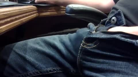 markpanier online show from September 16, 1:17 am