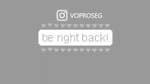 marksibul online show from April 13, 7:14 pm