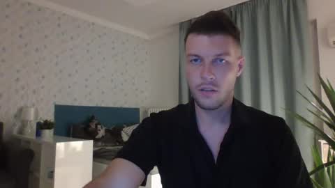 markster9696 online show from May 24, 10:38 pm