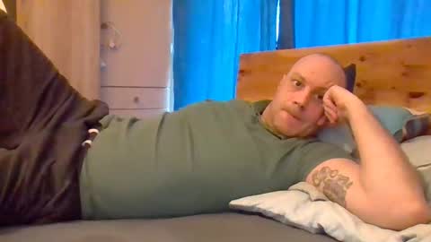 markus_7 online show from February 27, 10:49 am