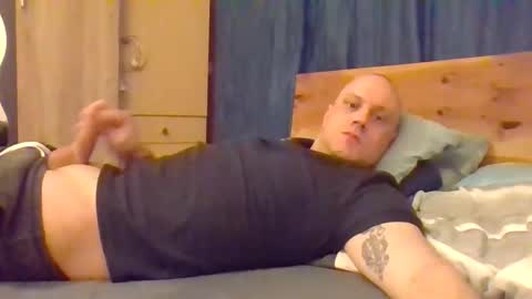 markus_7 online show from March 15, 5:19 pm