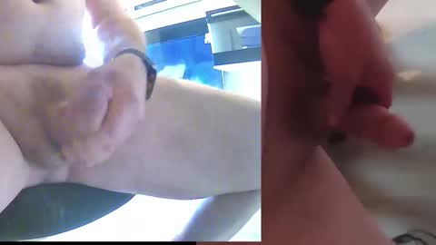 Snapshot of markuspan chatting on October 11, 3:38 pm I am online show from October 11, 3:38 pm