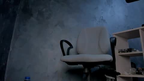 MARK online show from March 29, 11:43 am