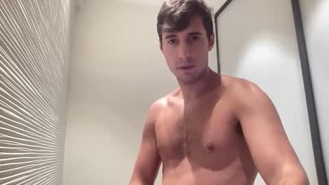 Mark19 online show from February 6, 4:04 pm