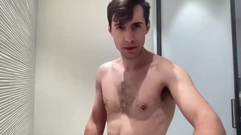 Mark19 online show from March 5, 8:21 am