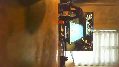 marky5000 online show from January 19, 1:33 pm