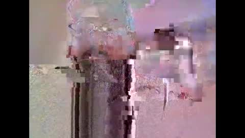 marlboroman8532 online show from November 10, 7:41 pm