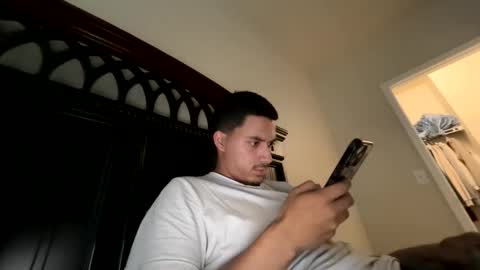 marlonnolascotabora15 online show from May 8, 9:48 pm