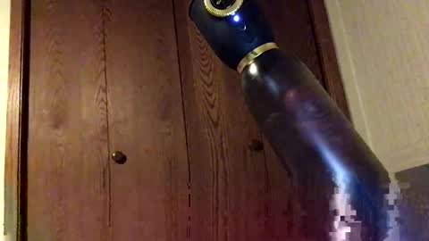 marmiles58 online show from December 16, 3:24 am