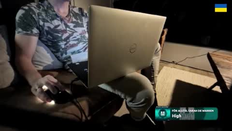 marnieccc online show from September 11, 6:40 pm