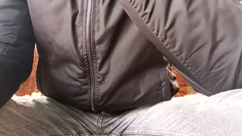 marocreda33 online show from March 1, 11:50 am