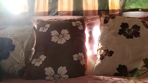 marocreda33 online show from December 24, 11:17 am