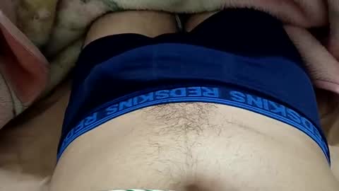 marocreda33 online show from February 12, 9:01 pm