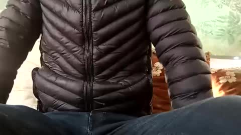 marocreda33 online show from February 3, 10:25 am