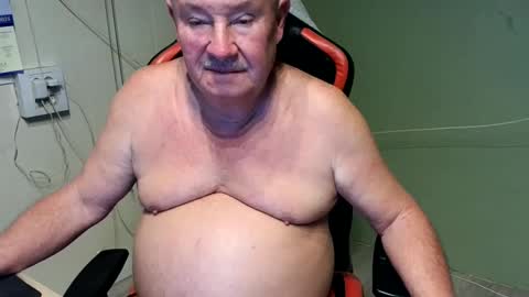 Snapshot of marote6 chatting on February 3, 7:10 pm new hot sexy pics and videos of me and my partner on  online show from February 3, 7:10 pm
