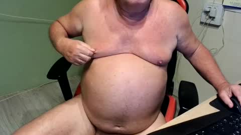 Snapshot of marote6 chatting on January 22, 11:11 pm new hot sexy pics and videos of me and my partner on  online show from January 22, 11:11 pm