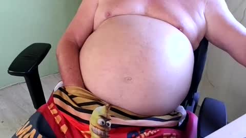 Snapshot of marote6 chatting on January 29, 5:24 pm new hot sexy pics and videos of me and my partner on  online show from January 29, 5:24 pm