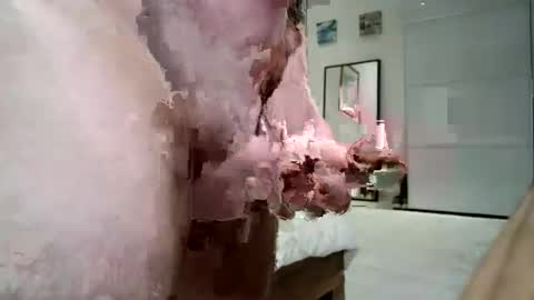 Snapshot of marquisedesade67 chatting on October 22, 1:59 pm Marquisdesade67 online show from October 22, 1:59 pm