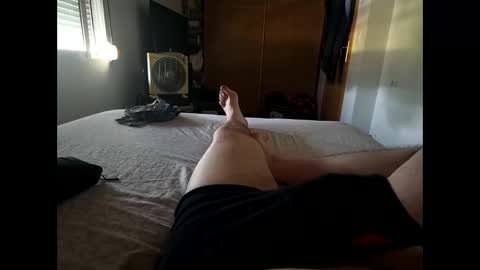 marquitos6969 online show from May 30, 2:28 pm