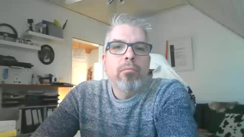 marriedcock1980 online show from March 7, 8:13 am