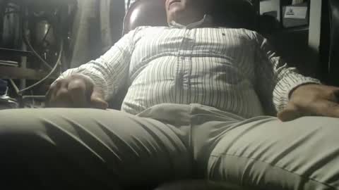 only fans marrieddad19751975 online show from March 7, 3:37 am