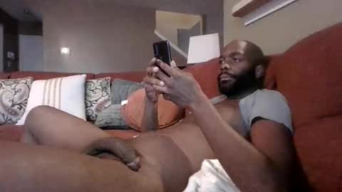 Reparations for the departed online show from October 15, 1:19 pm