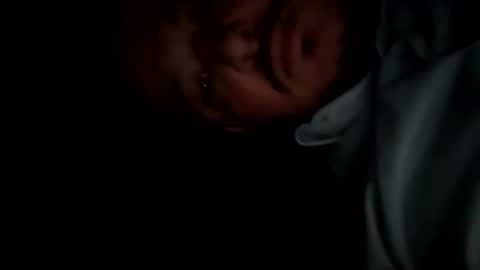 Devlin online show from March 12, 1:24 am