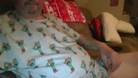 marrrrc online show from November 29, 10:34 pm