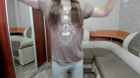 Alan online show from November 4, 5:41 am