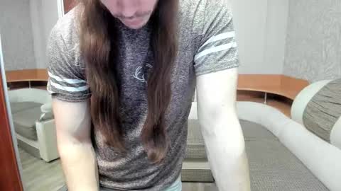 Alan online show from January 15, 4:31 pm