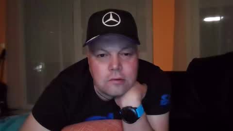 mars0481 online show from September 20, 2:11 am