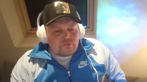 mars0481 online show from March 1, 3:50 am