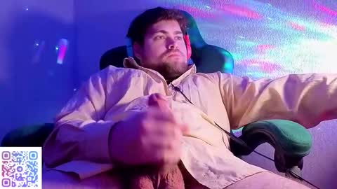 Mars online show from November 13, 5:50 pm