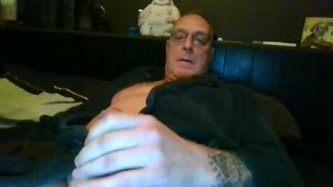 marsj69 online show from March 2, 10:44 am