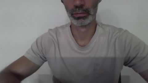 Snapshot of marsupilami_82_ chatting on October 22, 9:29 pm marsupilami_82_ online show from October 22, 9:29 pm