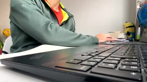 marsupilami_82_ online show from March 9, 9:36 am