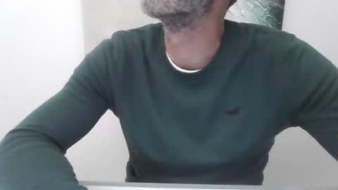 marsupilami_82_ online show from December 20, 10:39 pm