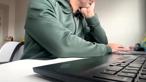 marsupilami_82_ online show from February 3, 9:58 am