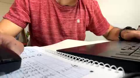 marsupilami_82_ online show from November 11, 9:47 am