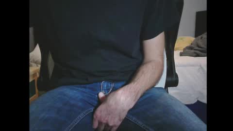 marte_venus online show from January 9, 10:31 pm