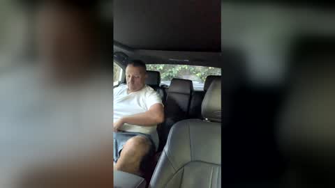 marti71659 online show from May 10, 4:52 pm