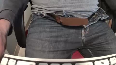 martial04 online show from February 5, 4:04 pm