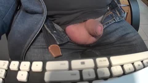 martial04 online show from January 8, 10:59 am