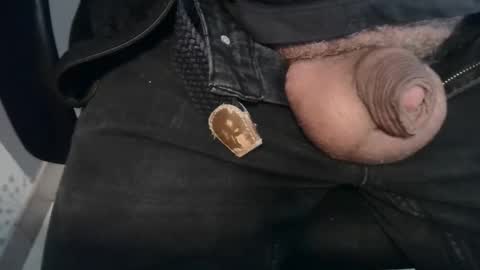 martial04 online show from April 4, 11:18 am