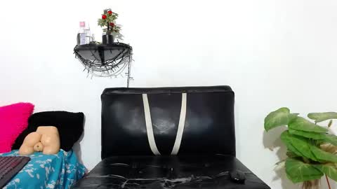 Martin instagrammartinfiit online show from February 16, 11:58 pm