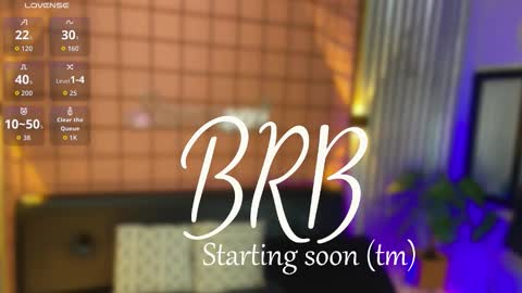 Martin online show from March 21, 7:07 pm