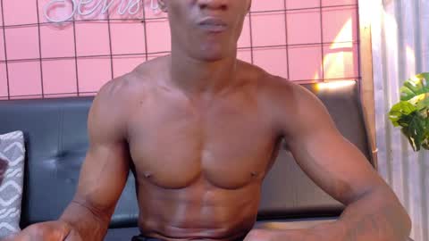 Martin online show from April 1, 1:40 am