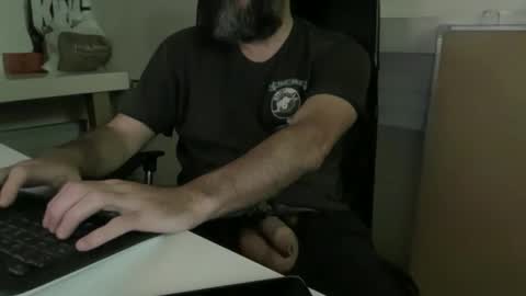 Snapshot of martincito22xl chatting on October 24, 2:52 pm Martincito online show from October 24, 2:52 pm