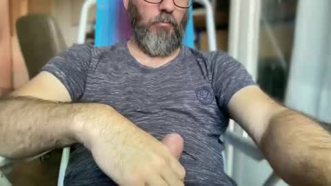Snapshot of martincito22xl chatting on January 14, 1:17 pm Martincito online show from January 14, 1:17 pm